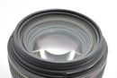 Sigma Lens (Single Focus) F1.4 F