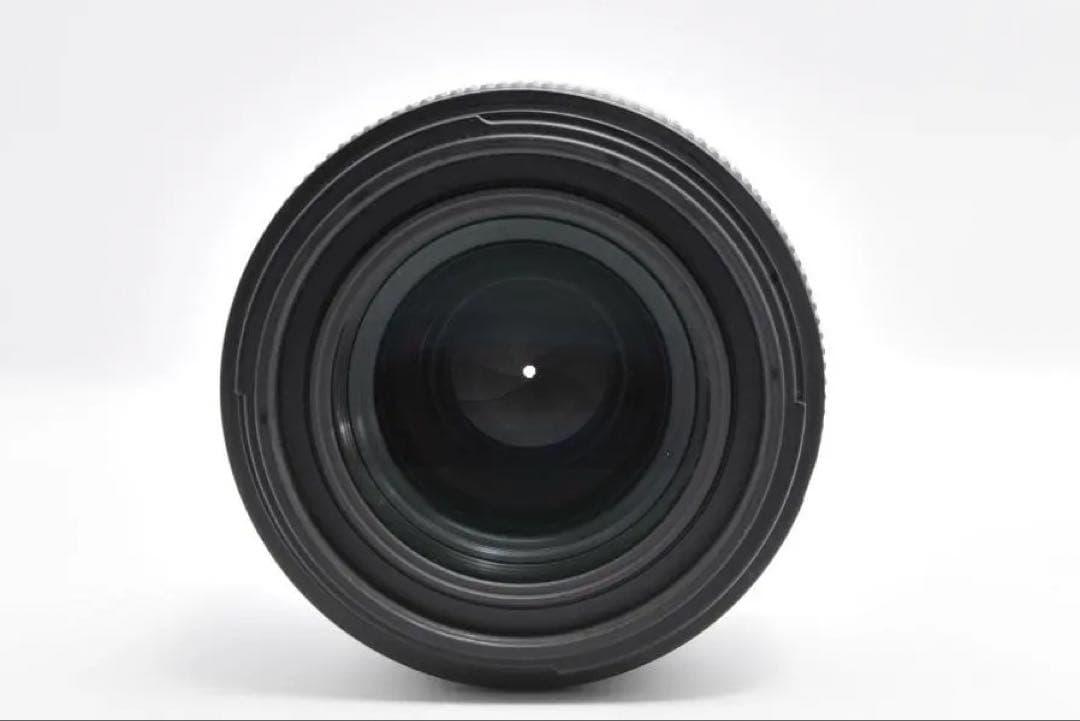 Sigma Lens (Single Focus) F1.4 F