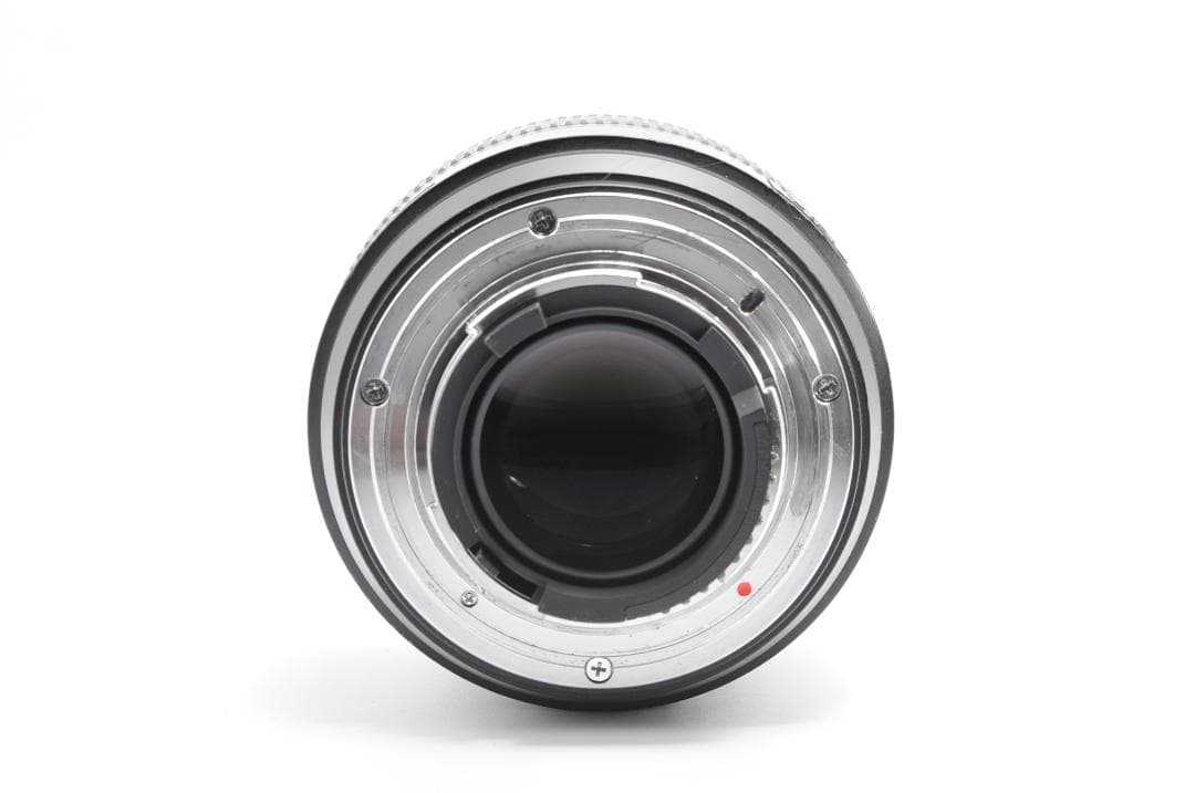Sigma Lens (Single Focus) F1.4 F