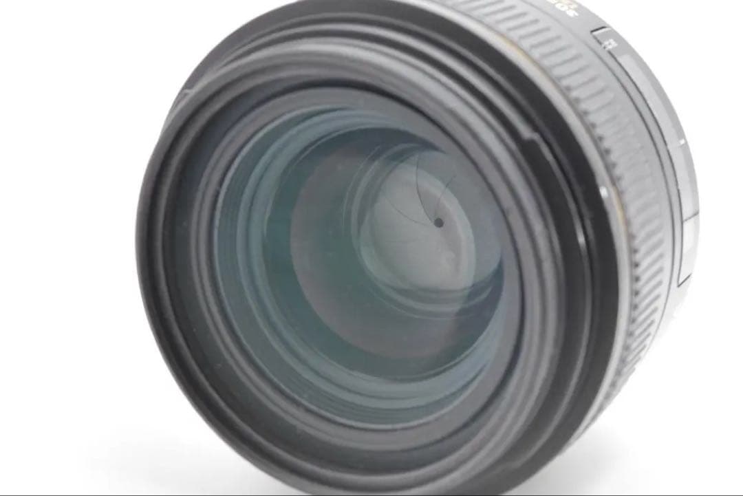 Sigma Lens (Single Focus) F1.4 F