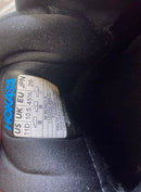Hoka Oneone Running Shoes Bondi 8 29