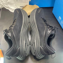 Hoka Oneone Running Shoes Bondi 8 29