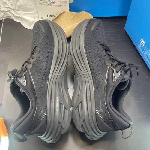 Hoka Oneone Running Shoes Bondi 8 29