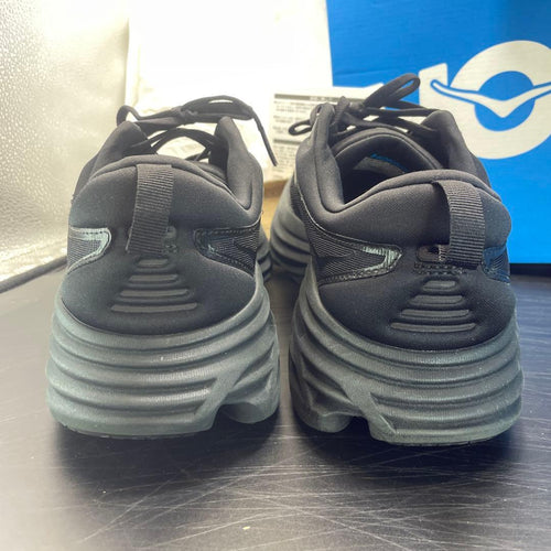 Hoka Oneone Running Shoes Bondi 8 29