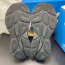 Hoka Oneone Running Shoes Bondi 8 29