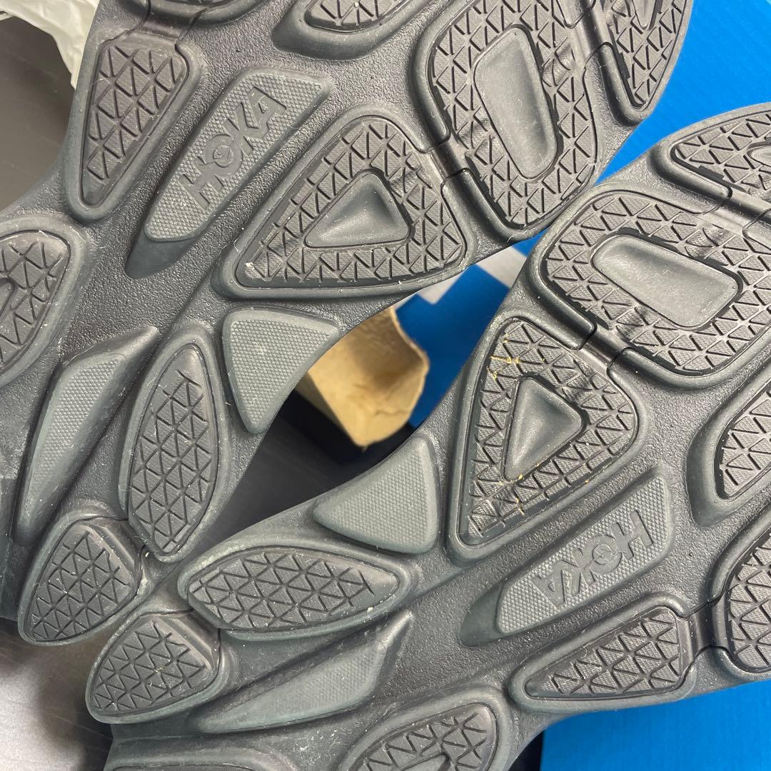 Hoka Oneone Running Shoes Bondi 8 29