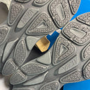Hoka Oneone Running Shoes Bondi 8 29