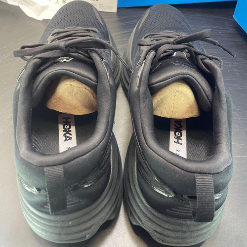 Hoka Oneone Running Shoes Bondi 8 29