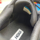 Hoka Oneone Running Shoes Bondi 8 29