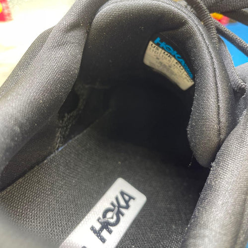 Hoka Oneone Running Shoes Bondi 8 29