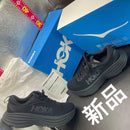 Hoka Oneone Running Shoes Bondi 8 29