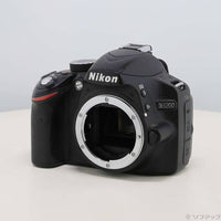 Nikon Digital Slr D3200 262