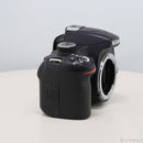 Nikon Digital Slr D3200 262