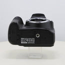 Nikon Digital Slr D3200 262