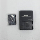 Nikon Digital Slr D3200 262