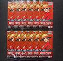 One Piece Card Game 12