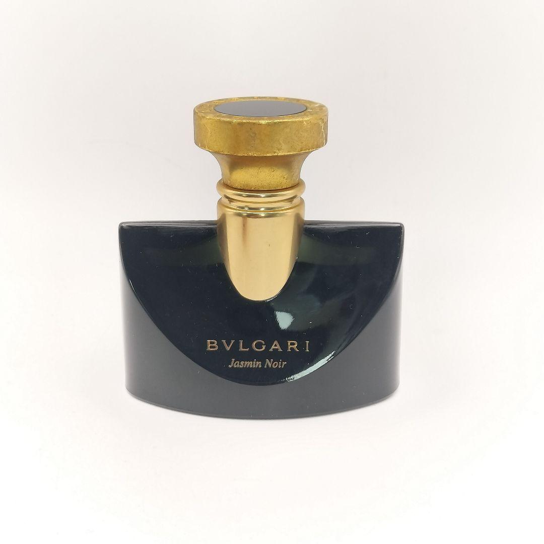Bvlgari Perfume (Women) 30Ml