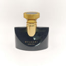 Bvlgari Perfume (Women) 30Ml