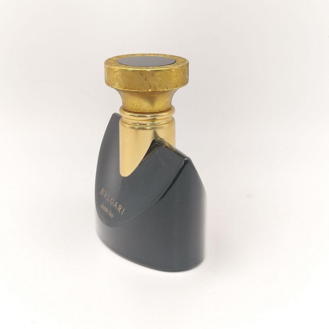 Bvlgari Perfume (Women) 30Ml