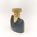 Bvlgari Perfume (Women) 30Ml