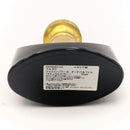 Bvlgari Perfume (Women) 30Ml