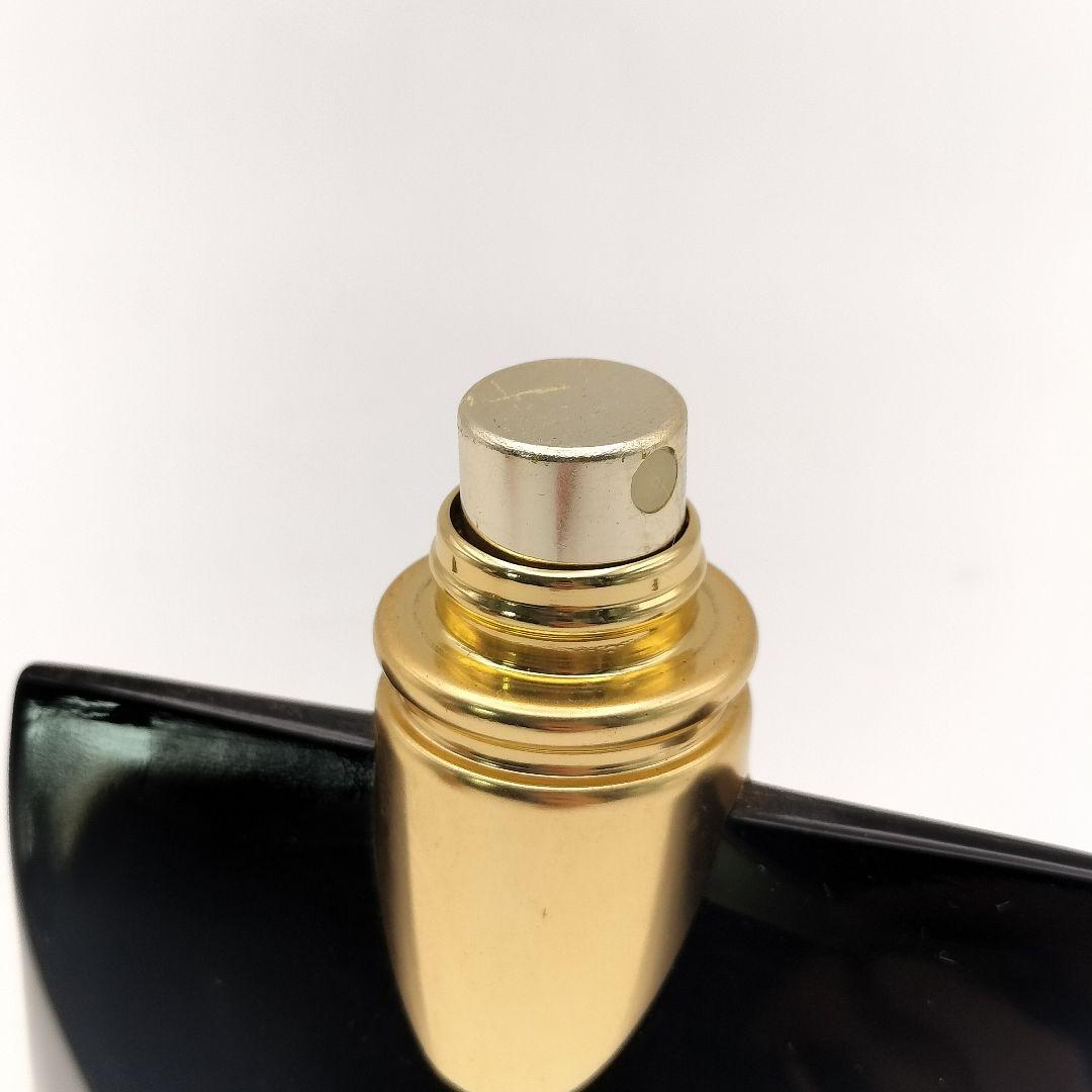 Bvlgari Perfume (Women) 30Ml