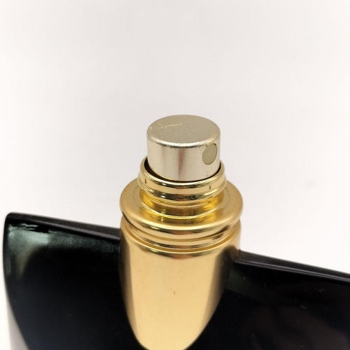 Bvlgari Perfume (Women) 30Ml