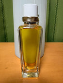 Cartier Perfume (Unisex) Oud Radieux 75Ml