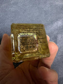 Cartier Perfume (Unisex) Oud Radieux 75Ml