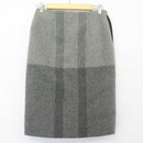 Celine Others 36 Used