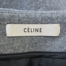 Celine Others 36 Used