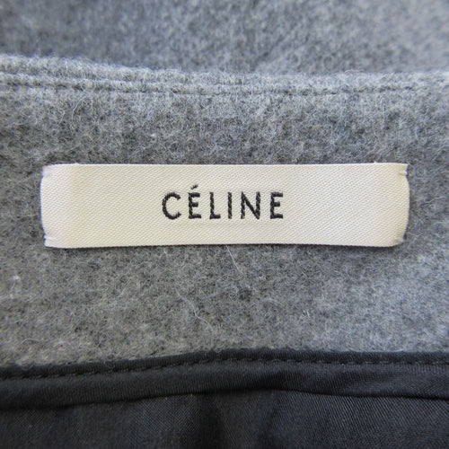 Celine Others 36 Used
