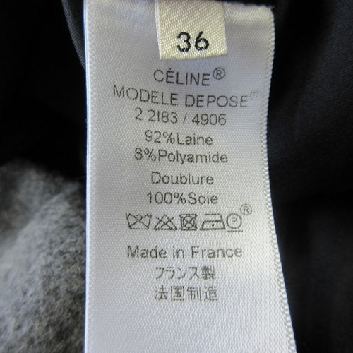 Celine Others 36 Used