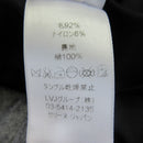 Celine Others 36 Used