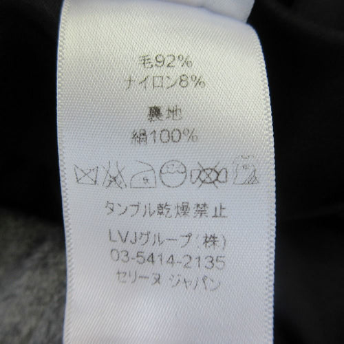 Celine Others 36 Used