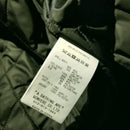 A Bathing Ape Stadium Comme Des Garcons Varsity Jacket Xl 2023
