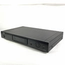 Denon Others Dnp-720Se-K