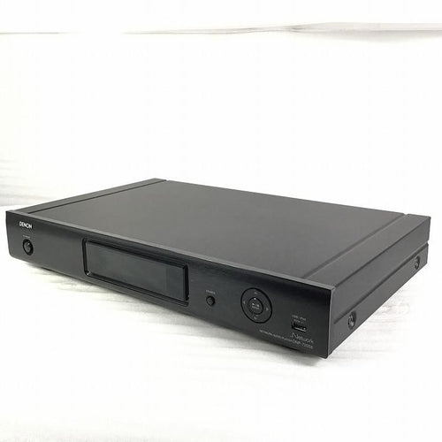 Denon Others Dnp-720Se-K