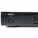 Denon Others Dnp-720Se-K