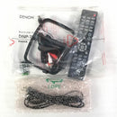 Denon Others Dnp-720Se-K