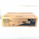 Denon Others Dnp-720Se-K