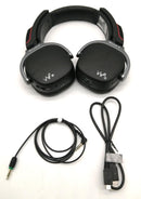 Gaming Headphone Headset Sony W Nw-Wh303/B