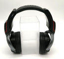 Gaming Headphone Headset Sony W Nw-Wh303/B