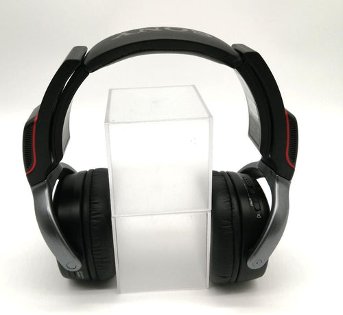 Gaming Headphone Headset Sony W Nw-Wh303/B