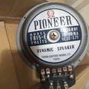 Rechargeable Batteries Chargers Pioneer F815-E