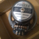 Rechargeable Batteries Chargers Pioneer F815-E