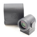 Leica Others 18767 Typ 020