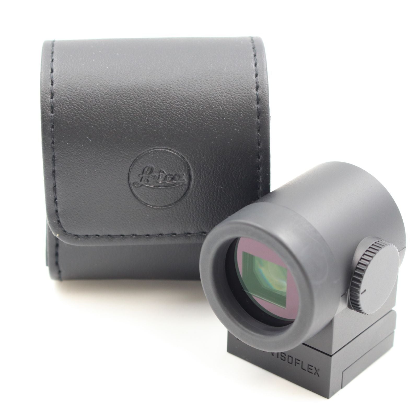Leica Others 18767 Typ 020
