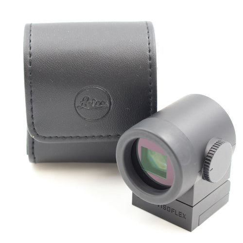 Leica Others 18767 Typ 020