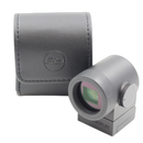 Leica Others 18767 Typ 020